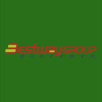 Best Way Group