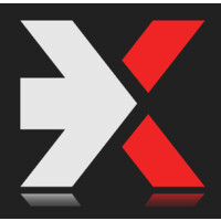 iNeXT Software logo - Similar company to Finpub Max