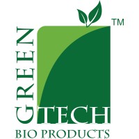 GreenPlast® Water Soluble Packaging logo - Similar company to The Global Aerosol Recycling Association