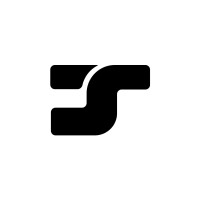 ST MOTORS logo - Similar company to Corbel Services