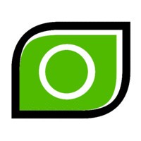 GRUPO COGARI logo - Similar company to Green Home State