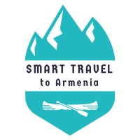 Smart Travel to Armenia logo - Similar company to Trip Smart Travel Club
