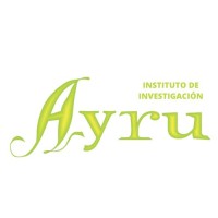 INSTITUTO AYRU logo - Similar company to Saqra Warmicha