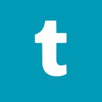 trebal logo - Similar company to Cloudcasa | K8S Backup, Dr, Migration