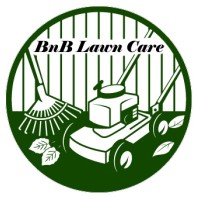 Bnb Lawncare