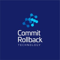 Commit Rollback Technology logo - Similar company to Proizajes