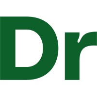 DrDoctor logo - Similar company to Accurx