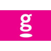 Ingenia Marketing Y Comunicación
