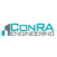 Conra-Engineering