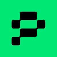 Productside logo - Similar company to Betterrx