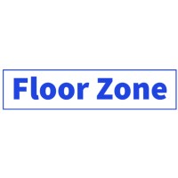 Floor Zone Uk logo - Similar company to Shandong E-Hong Import & Export Co.,Ltd