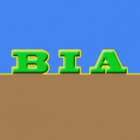 Bureau d'Ingénierie Agricole et investissement logo - Similar company to Projet Marigo