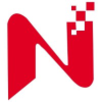 Netqom Software Pvt. Ltd. logo - Similar company to Nettbyte Technologies