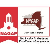 NYGAP - New York Association of Graduate Enrollment Management Professionals logo - Similar company to West Side Bar & Grill