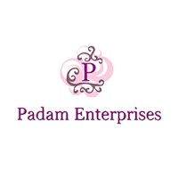 Padam Enterprises logo - Similar company to Sterlink