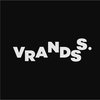 VRANDSS logo - Similar company to Croqueta Studio