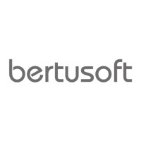 Bertusoft logo - Similar company to Risoft Technology