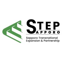 Sapporo Transnational Expansion and Partnership (STEP) logo - Similar company to Fox Academy