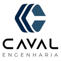 Caval Soluções Industriais & Energéticas logo - Similar company to Fly Comunicação
