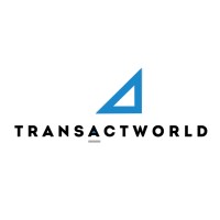 Transactworld Ltd logo - Similar company to Transactworld Group