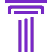 Pluro Labs logo - Similar company to Mobviks Ltd.