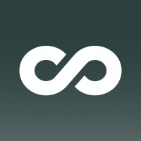 Loopspeed logo - Similar company to Wing (Wingcard.Io)
