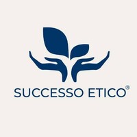 SUCCESSO ETICO® - Crescita Etica per Coach e Terapeuti logo - Similar company to Uplifta Coaching | David Rattin