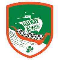 Galway Rovers Fc