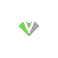JobzPro logo - Similar company to Revenue Retention