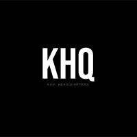 Kick Headquarters logo - Similar company to Quarters Growth Execution