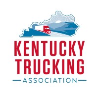 KENTUCKY TRUCKING ASSOCIATION INC logo - Similar company to Antonini Freight Express Inc