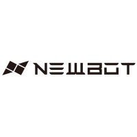 Changzhou Newbot Vehicle Co., Ltd. logo - Similar company to Active Mobility Scooters