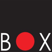 Box Galleries logo - Similar company to Pullman Gallery Limited