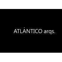 Atlantico Arqs logo - Similar company to Arquidry