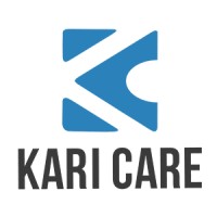 Kari Care Technology Ltd. logo - Similar company to Propel Gmbh