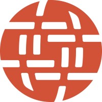 ISOC Yemen Chapter logo - Similar company to Nas Aden | ناس عدن