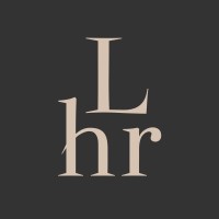 Liberty HR Projects logo - Similar company to Simplified Hr