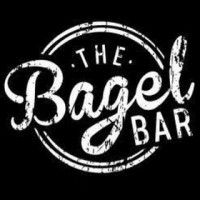 The Bagel Bar logo - Similar company to Yamamori Dublin