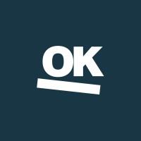 OK Media™ | Oakland Trust Marketing & PR logo - Similar company to Sienna'S Rainbow