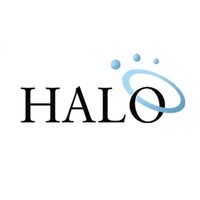 the HALO advisory group logo - Similar company to Refresh Strategies