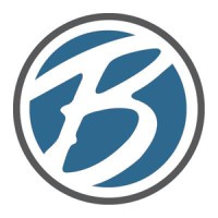 Brown Art Corporation