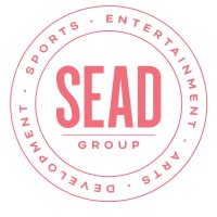 SEA Development Group, LLC logo - Similar company to Ridzpit Empyrean Co.