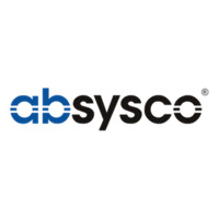 Absysco