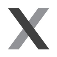 Plenumx
