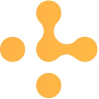 Linkadot