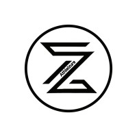 Athleizure logo - Similar company to Hexcart