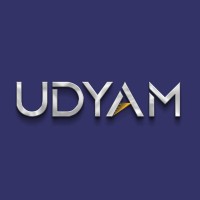 Udyam- Entrepreneurship and Innovation: Startup Cell, Daulat Ram College logo - Similar company to Thoughtpulp Technologies Pvt. Ltd