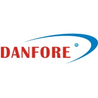 Danfore Lighting Co.,Ltd