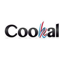 Cookal logo - Similar company to Alsace Biscuits Tradition