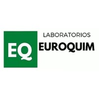 Euroquim SAC logo - Similar company to Ae1 S.A.